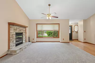 20524 Javelin Circle, Lakeville, MN 55044 - Photo 10