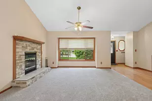 20524 Javelin Cir, Lakeville, MN 55044 - Photo 10