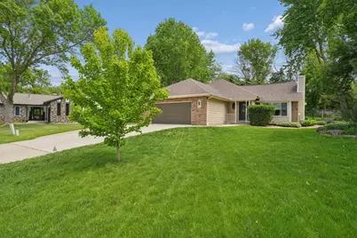 20524 Javelin Circle, Lakeville, MN 55044 - Photo 2