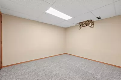 20524 Javelin Circle, Lakeville, MN 55044 - Photo 42
