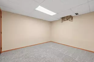 20524 Javelin Cir, Lakeville, MN 55044 - Photo 42