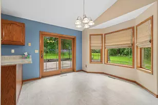 20524 Javelin Cir, Lakeville, MN 55044 - Photo 12