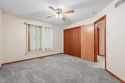 20524 Javelin Circle, Lakeville, MN 55044 - Photo 28