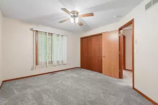 20524 Javelin Cir, Lakeville, MN 55044 - Photo 28