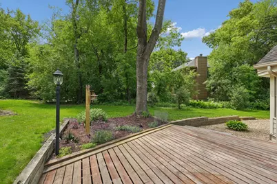 20524 Javelin Circle, Lakeville, MN 55044 - Photo 48