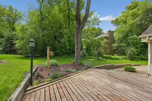 20524 Javelin Cir, Lakeville, MN 55044 - Photo 48