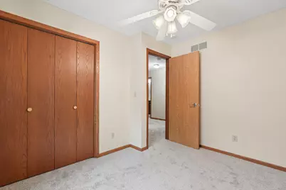 20524 Javelin Circle, Lakeville, MN 55044 - Photo 26