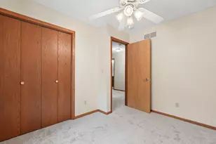 20524 Javelin Cir, Lakeville, MN 55044 - Photo 26
