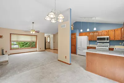 20524 Javelin Circle, Lakeville, MN 55044 - Photo 18