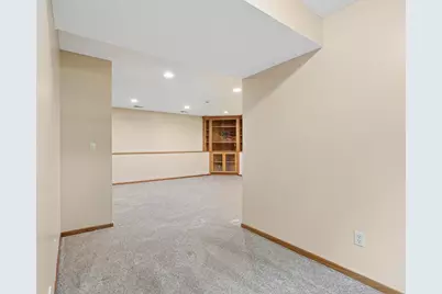 20524 Javelin Circle, Lakeville, MN 55044 - Photo 38