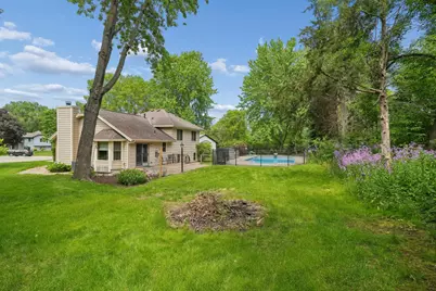 20524 Javelin Circle, Lakeville, MN 55044 - Photo 56