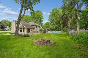 20524 Javelin Cir, Lakeville, MN 55044 - Photo 56