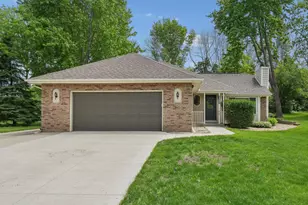 20524 Javelin Cir, Lakeville, MN 55044 - Photo 1