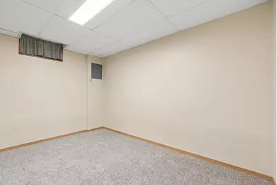 20524 Javelin Circle, Lakeville, MN 55044 - Photo 40