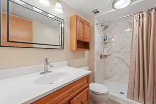 20524 Javelin Cir, Lakeville, MN 55044 - Photo 36