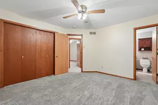 20524 Javelin Cir, Lakeville, MN 55044 - Photo 22