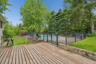 20524 Javelin Cir, Lakeville, MN 55044 - Photo 54