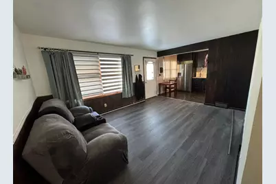 610 S Main Street, Badger, MN 56714 - Photo 6