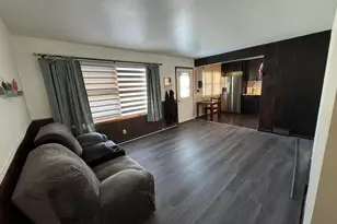 610 S Main St, Badger, MN 56714 - Photo 6