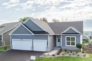 9117 62nd St S, Cottage Grove, MN 55016 - Photo 2