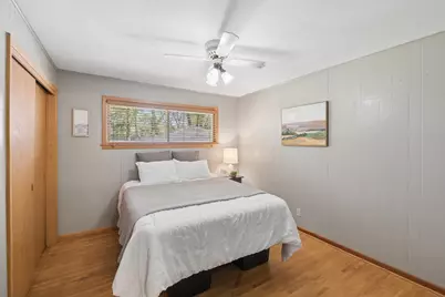 6788 Cedar Street, North Branch, MN 55056 - Photo 16