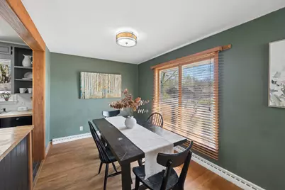 6788 Cedar Street, North Branch, MN 55056 - Photo 10