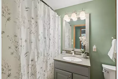 6788 Cedar Street, North Branch, MN 55056 - Photo 18