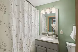 6788 Cedar St, North Branch, MN 55056 - Photo 18