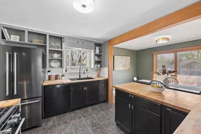 6788 Cedar Street, North Branch, MN 55056 - Photo 6