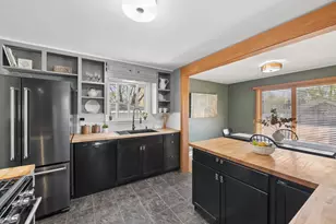 6788 Cedar St, North Branch, MN 55056 - Photo 6