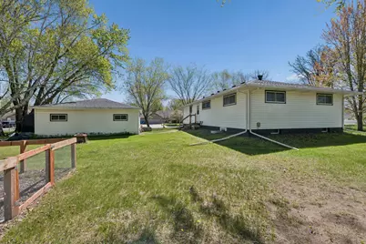 6788 Cedar Street, North Branch, MN 55056 - Photo 28
