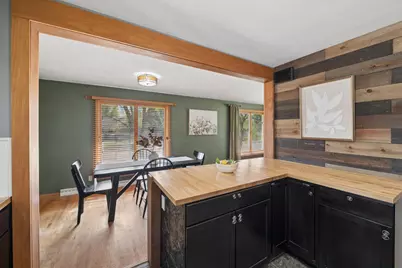 6788 Cedar Street, North Branch, MN 55056 - Photo 12