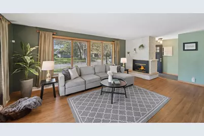 6788 Cedar Street, North Branch, MN 55056 - Photo 8