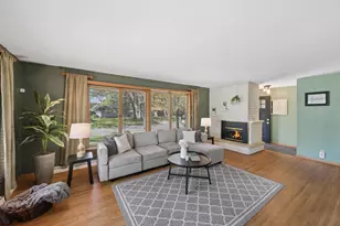 6788 Cedar St, North Branch, MN 55056 - Photo 8