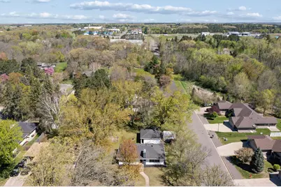 6788 Cedar Street, North Branch, MN 55056 - Photo 36