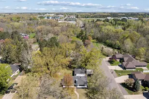 6788 Cedar St, North Branch, MN 55056 - Photo 36