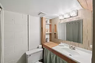 6788 Cedar St, North Branch, MN 55056 - Photo 20