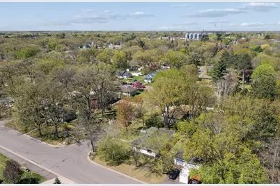 6788 Cedar Street, North Branch, MN 55056 - Photo 34