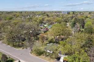 6788 Cedar St, North Branch, MN 55056 - Photo 34