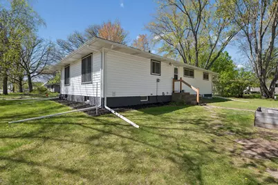 6788 Cedar Street, North Branch, MN 55056 - Photo 24