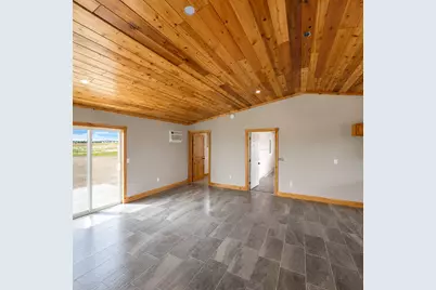 160 Cozy Oak Drive E, Ottertail, MN 56571 - Photo 10