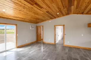 160 Cozy Oak Dr E, Ottertail, MN 56571 - Photo 10