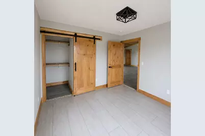 160 Cozy Oak Drive E, Ottertail, MN 56571 - Photo 14