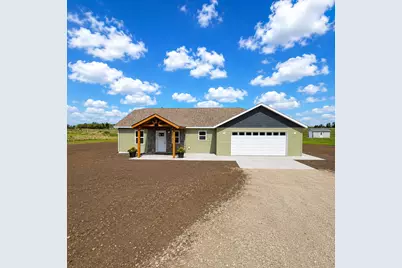 160 Cozy Oak Drive E, Ottertail, MN 56571 - Photo 22