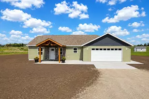160 Cozy Oak Dr E, Ottertail, MN 56571 - Photo 22