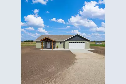 160 Cozy Oak Drive E, Ottertail, MN 56571 - Photo 2