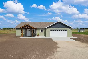 160 Cozy Oak Dr E, Ottertail, MN 56571 - Photo 2