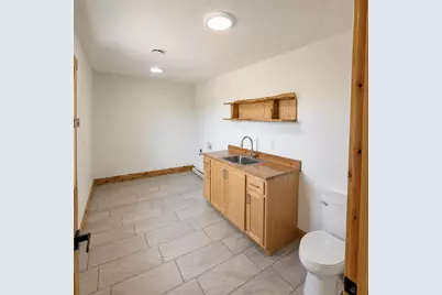 160 Cozy Oak Drive E, Ottertail, MN 56571 - Photo 12