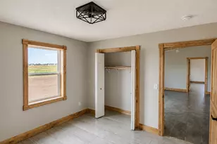 160 Cozy Oak Dr E, Ottertail, MN 56571 - Photo 16