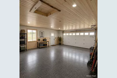 160 Cozy Oak Drive E, Ottertail, MN 56571 - Photo 20